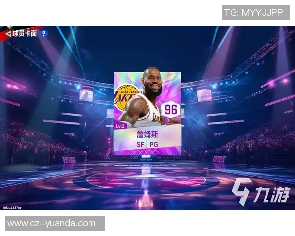 威金斯与詹姆斯的巅峰对决谁能在NBA赛场上笑到最后