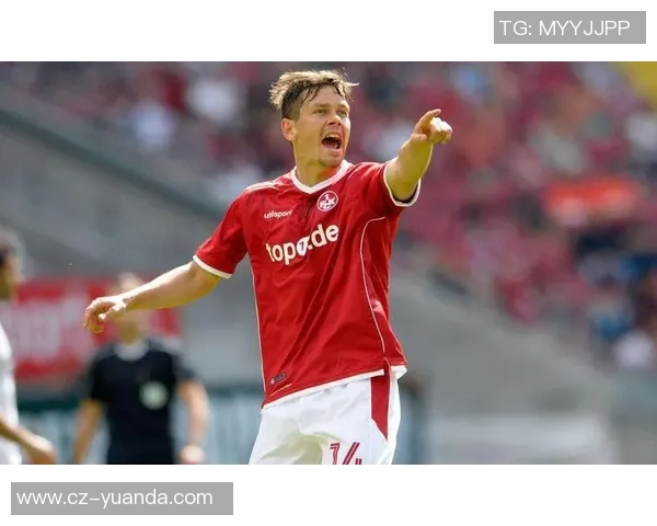 孔斯温与萨尔普的巅峰对决谁将笑到最后揭开战斗的真相与悬念