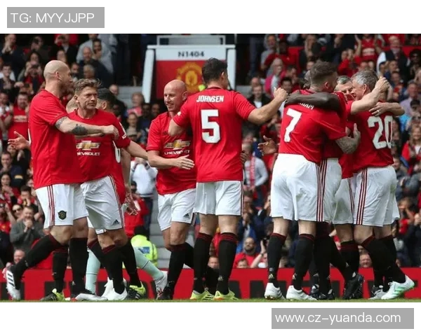 威科姆与哈德斯的对决分析及胜负预测全解析