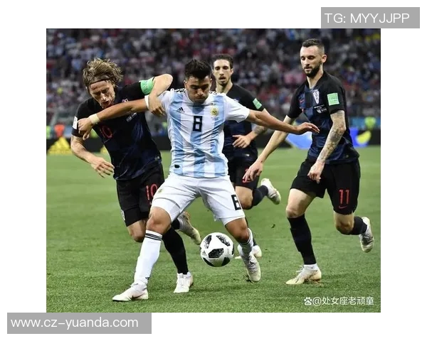 孔卡与梅西的巅峰对决谁才是真正的足球天才与传奇巨星