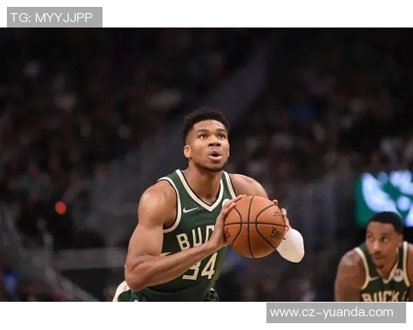 字母哥决定不提前续约专注于雄鹿能否实现总冠军梦想