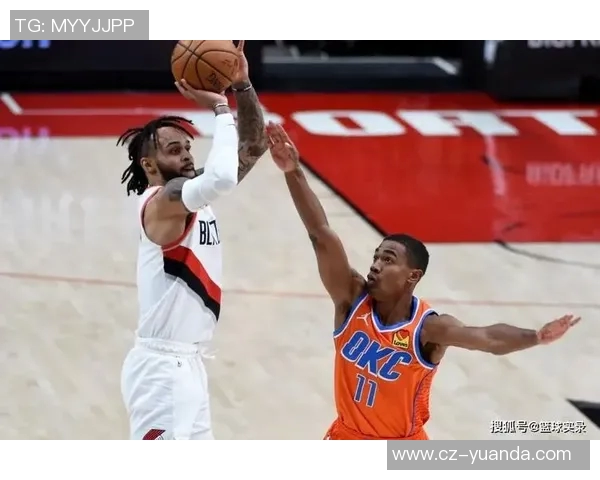 孙兴O的足球传奇之路与亚洲球员的崛起之势