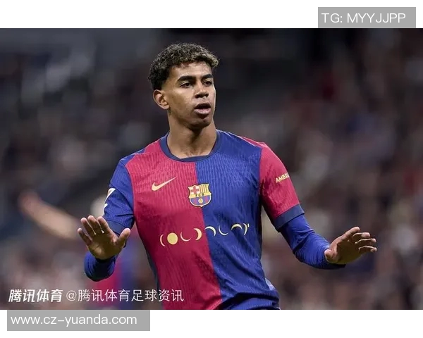 孙兴O的足球传奇之路：从青涩少年到世界级球星的成长历程