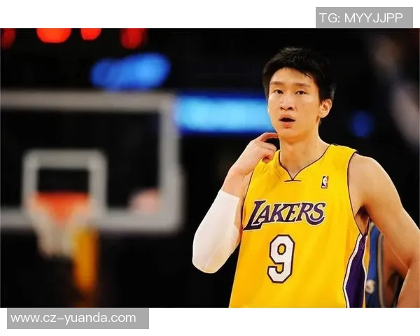 孙悦：从篮球场上的传奇到生活中的平凡，探寻他的成长与转变之路