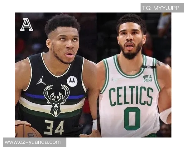 季后赛激战猛龙与凯尔特人谁能逆袭晋级决赛的悬念解析