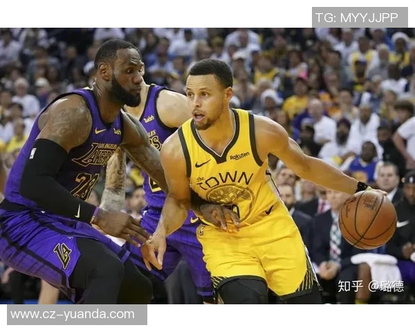 莫里斯与伊巴卡的对决谁能在赛场上笑到最后解析两位球员的风格与实力对比