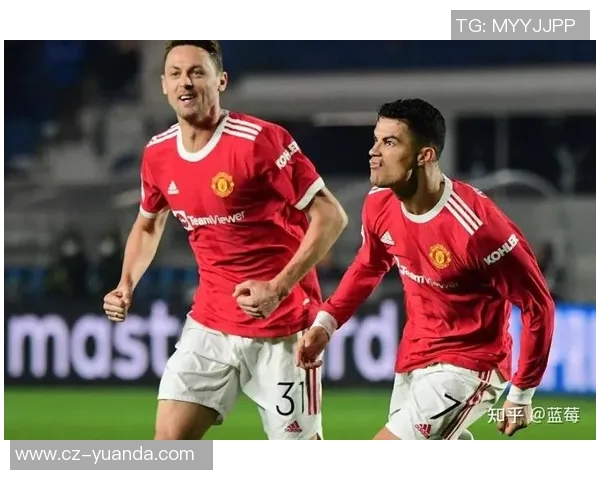 英超精彩对决布莱顿迎战曼联CCTV全程直播不容错过