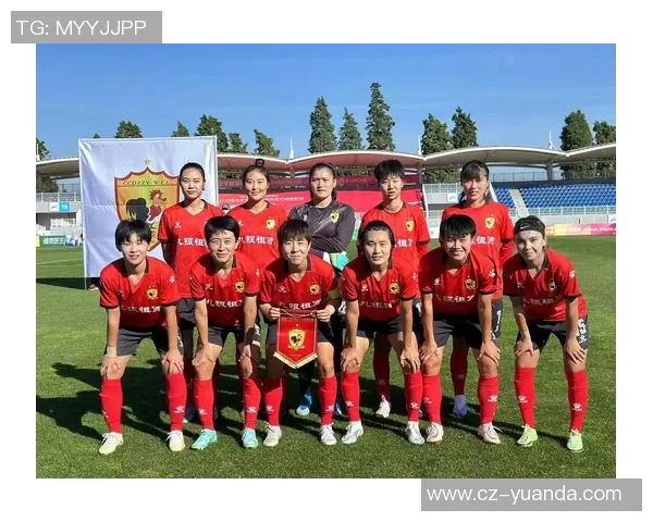 2018年大连女足对阵长春女足精彩回顾与赛季分析