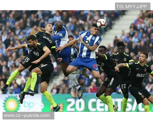 2017年兰斯对奎维利精彩赛事回顾与分析展望