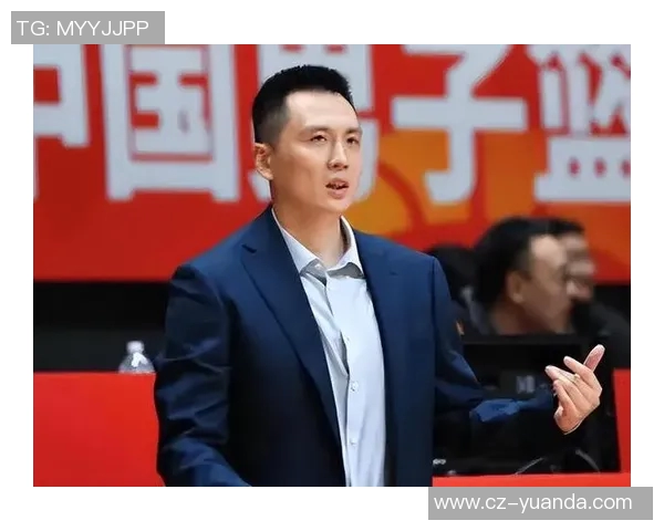 2020年浙江与上海男篮精彩对决全场录像回顾与分析