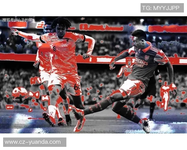 2019年利物浦与诺维奇精彩对决全程回顾与分析