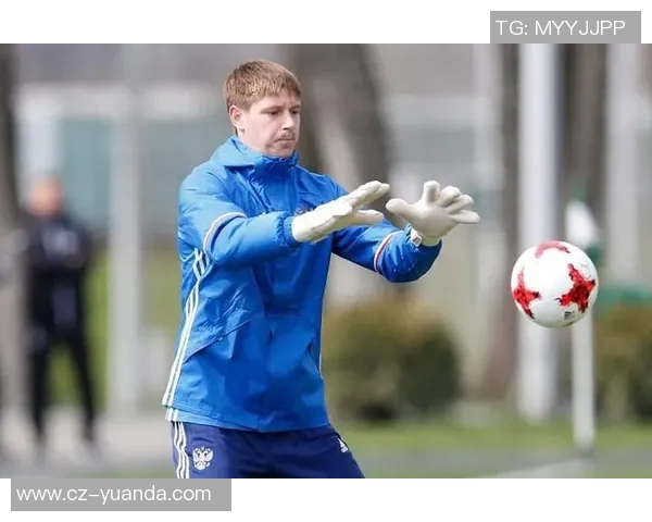 乌法与苏维埃准翼的较量揭示了足球战术与团队协作的重要性