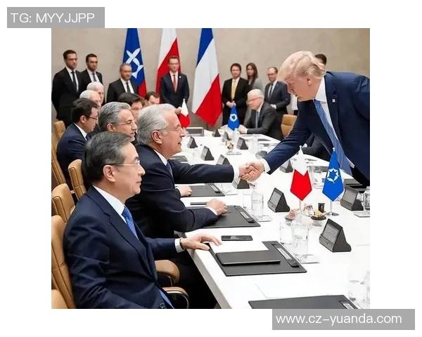 中国与俄罗斯精彩对决全场回放分析与精彩瞬间回顾