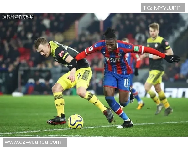 南非德国对阵西班牙赔率分析及赛事前瞻解读