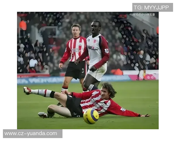 华沙军团与阿斯坦纳的激烈对决揭示了欧洲足球的竞争魅力与战术较量