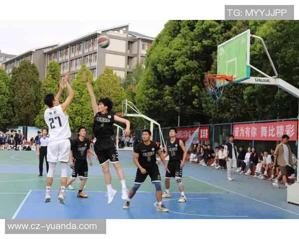 卡梅隆约翰逊的篮球之路从大学到NBA的成长与挑战