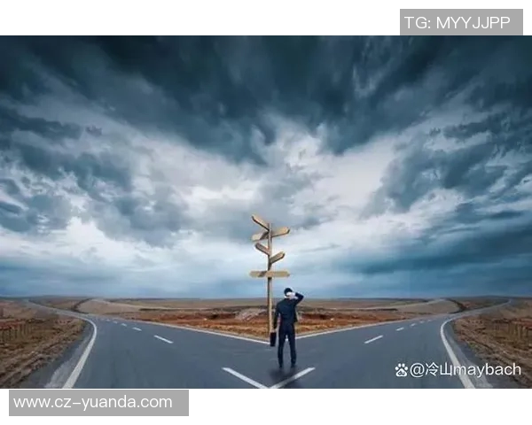 吉布森：探索科技与人文交汇的未来之路与挑战