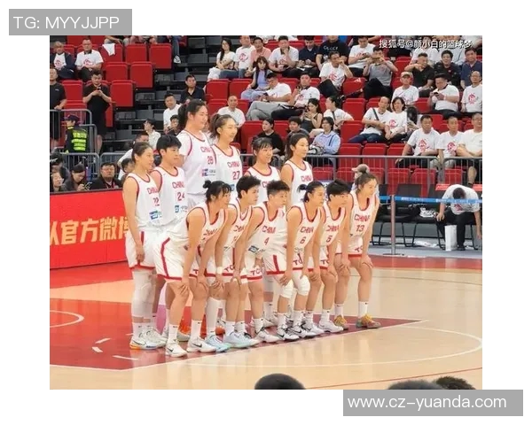 印尼女篮对阵新加坡女篮精彩比分揭晓比赛回顾与分析