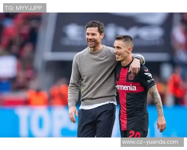 哈维阿隆索退役后新篇章担任皇马青年队主帅开启执教生涯