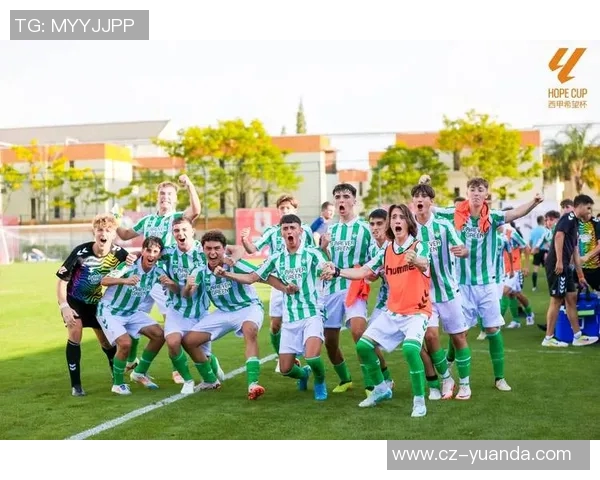 吕迪格的足球之路：从青训到国家队的辉煌历程与未来展望