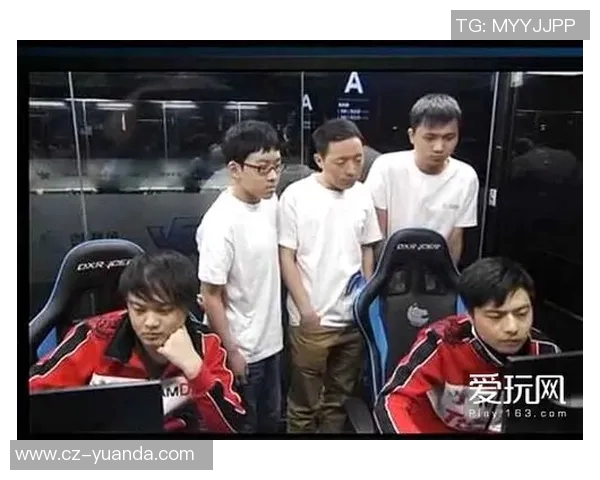 田厚威与乔斌的精彩对决揭示了当代年轻选手的竞技实力与潜力