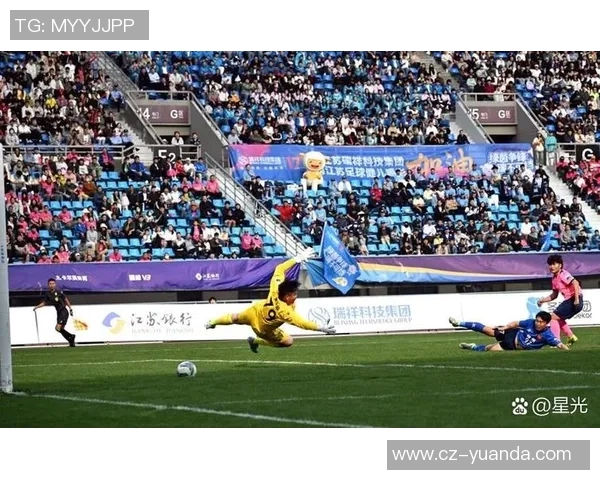 苏黎世与布加勒斯特星的较量揭示欧洲足球新格局的精彩对决