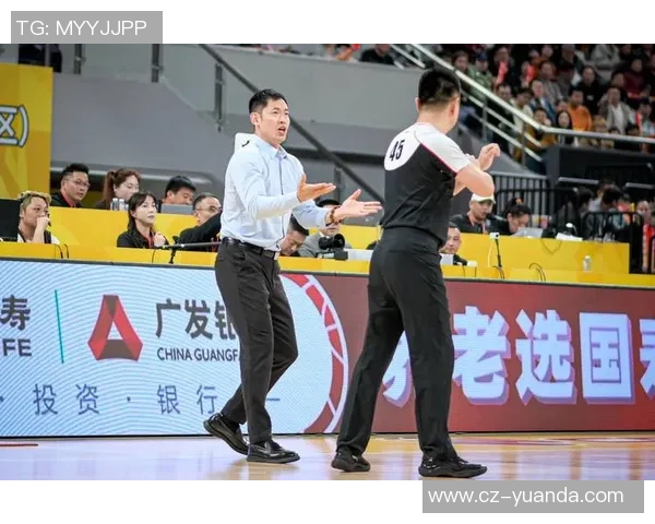 篮球团队协作实力大比拼北京篮球队荣获第一名称号