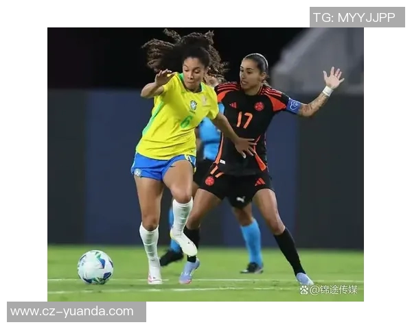 荷兰女足与比利时展开激烈对决谁能在这场比赛中笑到最后