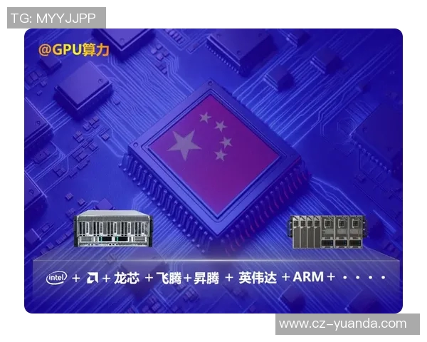 英雄联盟传奇之路：IG战队的崛起与辉煌历程全景回顾