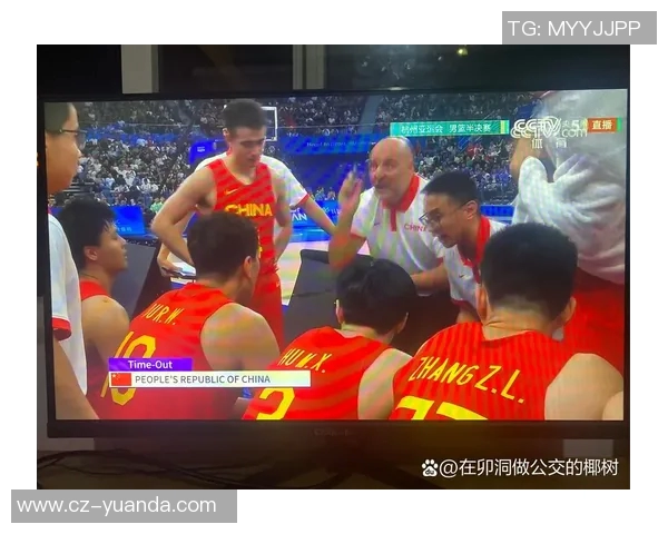 菲律宾与韩国男篮精彩对决视频回放全程回顾与精彩瞬间分析