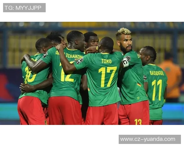 阿特拉斯与美洲狮首发阵容解析及比赛前瞻分析