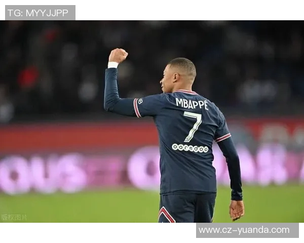 飓风与克鲁塞罗的精彩对决结果揭晓引发球迷热议